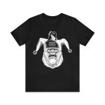 Play The Fool T-Shirt
