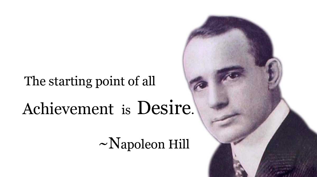 napoleon-hill-growth-mindsets